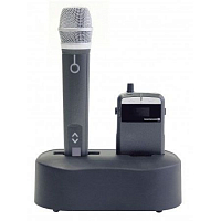 Beyerdynamic Synexis CHP: купить в Москве